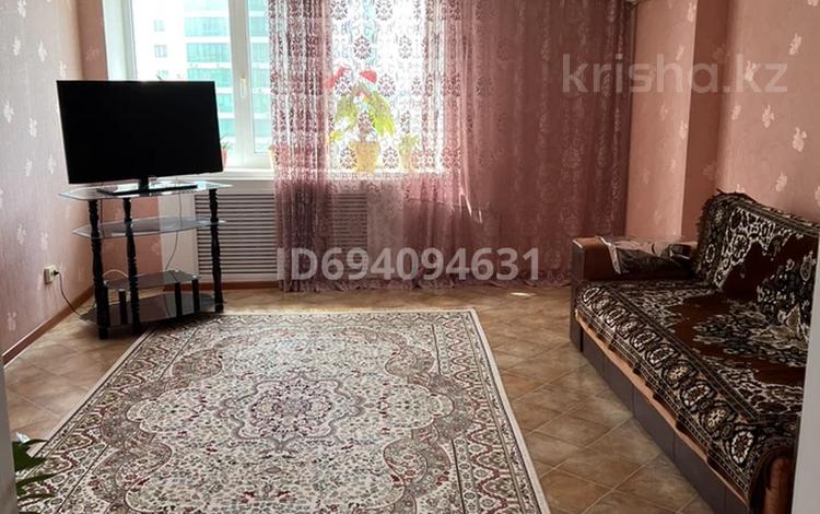 4-бөлмелі пәтер · 78 м² · 10/10 қабат, мкр 11 111, бағасы: 20 млн ₸ в Актобе — фото 3