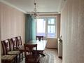 4-бөлмелі пәтер · 78 м² · 10/10 қабат, мкр 11 111, бағасы: 20 млн ₸ в Актобе — фото 3