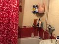 4-бөлмелі пәтер · 78 м² · 10/10 қабат, мкр 11 111, бағасы: 20 млн ₸ в Актобе — фото 4