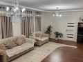 Отдельный дом · 4 комнаты · 250 м² · 8 сот., мкр Рахат 264 — Байжанова за 68 млн ₸ в Алматы, Алатауский р-н — фото 4