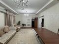 Отдельный дом · 4 комнаты · 250 м² · 8 сот., мкр Рахат 264 — Байжанова за 68 млн ₸ в Алматы, Алатауский р-н — фото 5