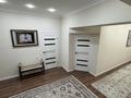 Отдельный дом · 4 комнаты · 250 м² · 8 сот., мкр Рахат 264 — Байжанова за 68 млн ₸ в Алматы, Алатауский р-н — фото 8