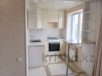 2-комнатная квартира · 44 м² · 4/5 этаж, Мкр Шугыла 6 за 13 млн ₸ в 