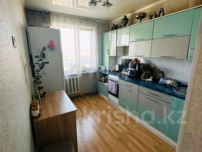 3-бөлмелі пәтер · 65 м² · 9/10 қабат, театральная, бағасы: 26.5 млн ₸ в Петропавловске