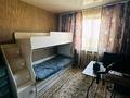 3-комнатная квартира · 65 м² · 9/10 этаж, театральная за 26.5 млн ₸ в Петропавловске — фото 3