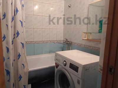 3-комнатная квартира · 60.4 м² · 2/5 этаж, Энергетиков 38 за ~ 15.5 млн ₸ в Экибастузе