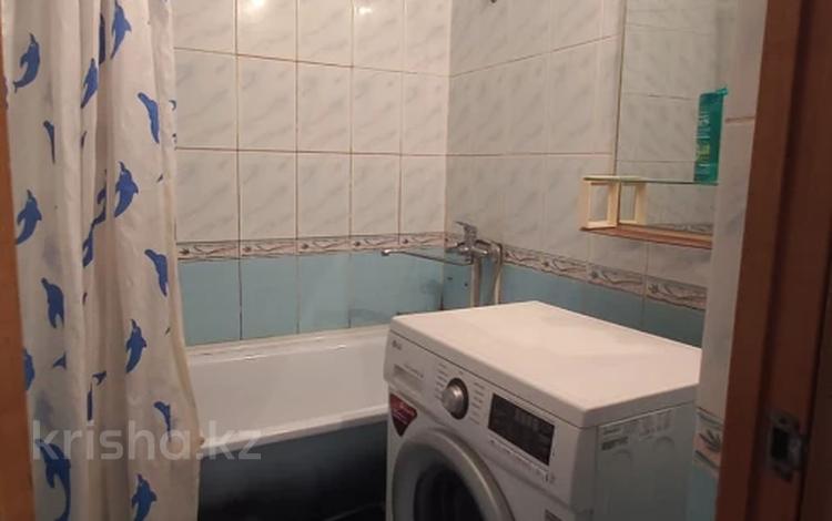 3-комнатная квартира · 60.4 м² · 2/5 этаж, Энергетиков 38 за ~ 15.5 млн ₸ в Экибастузе — фото 22