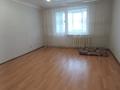 3-комнатная квартира · 60.4 м² · 2/5 этаж, Энергетиков 38 за ~ 15.5 млн ₸ в Экибастузе — фото 5