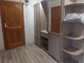 3-комнатная квартира · 60.4 м² · 2/5 этаж, Энергетиков 38 за ~ 15.5 млн ₸ в Экибастузе — фото 8