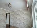 3-комнатная квартира · 60.4 м² · 2/5 этаж, Энергетиков 38 за ~ 15.5 млн ₸ в Экибастузе — фото 13