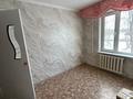 3-комнатная квартира · 60.4 м² · 2/5 этаж, Энергетиков 38 за ~ 15.5 млн ₸ в Экибастузе — фото 15