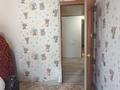 3-комнатная квартира · 60.4 м² · 2/5 этаж, Энергетиков 38 за ~ 15.5 млн ₸ в Экибастузе — фото 17