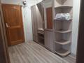 3-комнатная квартира · 60.4 м² · 2/5 этаж, Энергетиков 38 за ~ 15.5 млн ₸ в Экибастузе — фото 19