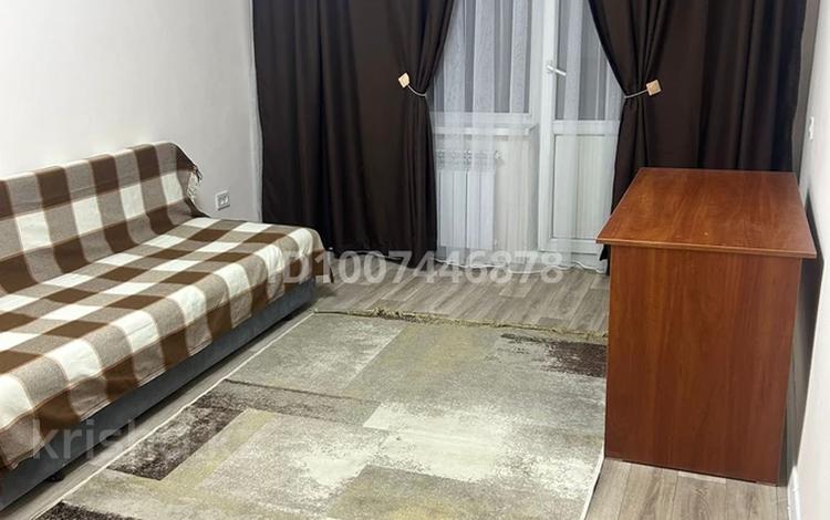 1-комнатная квартира · 30 м² · 5/5 этаж, Гагарина 196А — Гагарина / Тимирязева за 240 000 ₸ в Алматы, Бостандыкский р-н — фото 2