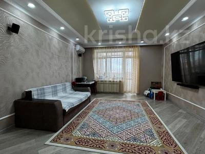 5-бөлмелі пәтер · 180 м² · 7/9 қабат, Тауелсиздик, бағасы: 58 млн ₸ в Актобе