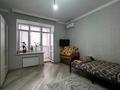 5-бөлмелі пәтер · 180 м² · 7/9 қабат, Тауелсиздик, бағасы: 58 млн ₸ в Актобе — фото 14
