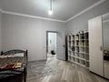 5-бөлмелі пәтер · 180 м² · 7/9 қабат, Тауелсиздик, бағасы: 58 млн ₸ в Актобе — фото 15