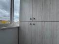 5-бөлмелі пәтер · 180 м² · 7/9 қабат, Тауелсиздик, бағасы: 58 млн ₸ в Актобе — фото 19