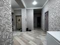 5-бөлмелі пәтер · 180 м² · 7/9 қабат, Тауелсиздик, бағасы: 58 млн ₸ в Актобе — фото 20