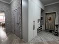 5-бөлмелі пәтер · 180 м² · 7/9 қабат, Тауелсиздик, бағасы: 58 млн ₸ в Актобе — фото 23