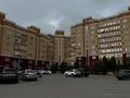 5-бөлмелі пәтер · 180 м² · 7/9 қабат, Тауелсиздик, бағасы: 58 млн ₸ в Актобе — фото 27