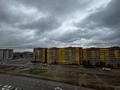 5-бөлмелі пәтер · 180 м² · 7/9 қабат, Тауелсиздик, бағасы: 58 млн ₸ в Актобе — фото 28