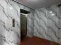 5-бөлмелі пәтер · 180 м² · 7/9 қабат, Тауелсиздик, бағасы: 58 млн ₸ в Актобе — фото 29
