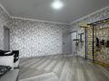 5-бөлмелі пәтер · 180 м² · 7/9 қабат, Тауелсиздик, бағасы: 58 млн ₸ в Актобе — фото 5