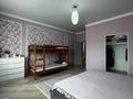 5-бөлмелі пәтер · 180 м² · 7/9 қабат, Тауелсиздик, бағасы: 58 млн ₸ в Актобе — фото 9