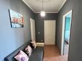 2-комнатная квартира · 65 м² · 8/9 этаж, мкр Аксай-1А, Мкр. Аксай 1А 32 — Момышулы за 250 000 ₸ в Алматы, Ауэзовский р-н — фото 2