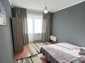 2-комнатная квартира · 65 м² · 8/9 этаж, мкр Аксай-1А, Мкр. Аксай 1А 32 — Момышулы за 250 000 ₸ в Алматы, Ауэзовский р-н — фото 6