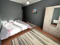 2-комнатная квартира · 65 м² · 8/9 этаж, мкр Аксай-1А, Мкр. Аксай 1А 32 — Момышулы за 250 000 ₸ в Алматы, Ауэзовский р-н — фото 7