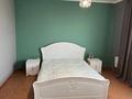 2-комнатная квартира · 65 м² · 8/9 этаж, мкр Аксай-1А, Мкр. Аксай 1А 32 — Момышулы за 250 000 ₸ в Алматы, Ауэзовский р-н — фото 8