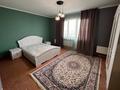 2-комнатная квартира · 65 м² · 8/9 этаж, мкр Аксай-1А, Мкр. Аксай 1А 32 — Момышулы за 250 000 ₸ в Алматы, Ауэзовский р-н — фото 9