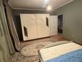 2-комнатная квартира · 65 м² · 8/9 этаж, мкр Аксай-1А, Мкр. Аксай 1А 32 — Момышулы за 250 000 ₸ в Алматы, Ауэзовский р-н