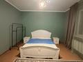 2-комнатная квартира · 65 м² · 8/9 этаж, мкр Аксай-1А, Мкр. Аксай 1А 32 — Момышулы за 250 000 ₸ в Алматы, Ауэзовский р-н — фото 10