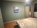 2-комнатная квартира · 65 м² · 8/9 этаж, мкр Аксай-1А, Мкр. Аксай 1А 32 — Момышулы за 250 000 ₸ в Алматы, Ауэзовский р-н — фото 11