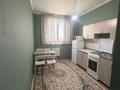 2-комнатная квартира · 65 м² · 8/9 этаж, мкр Аксай-1А, Мкр. Аксай 1А 32 — Момышулы за 250 000 ₸ в Алматы, Ауэзовский р-н — фото 12