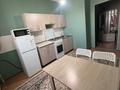 2-комнатная квартира · 65 м² · 8/9 этаж, мкр Аксай-1А, Мкр. Аксай 1А 32 — Момышулы за 250 000 ₸ в Алматы, Ауэзовский р-н — фото 13