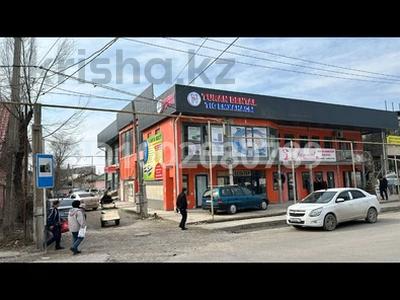 Дүкендер мен бутиктер, қоймалар · 100 м², бағасы: 100 000 ₸ в Туркестане