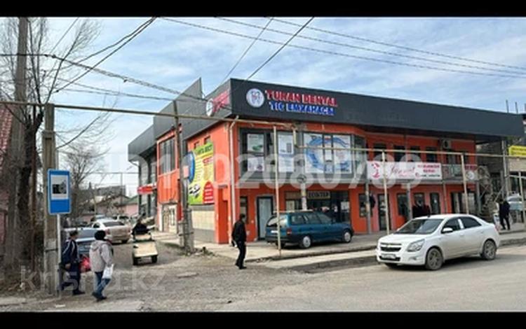 Дүкендер мен бутиктер, қоймалар · 100 м², бағасы: 100 000 ₸ в Туркестане — фото 2
