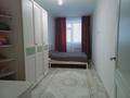 2-комнатная квартира, 61 м², 3/9 этаж, Игишева 18 за 25.2 млн 〒 в Астане, Алматы р-н — фото 3