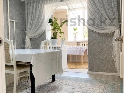 1-комнатная квартира · 41 м² · 3/5 этаж, мкр Наурыз , Байтурсынова 90А за 17 млн ₸ в Шымкенте, Туран р-н