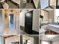 1-комнатная квартира · 41 м² · 3/5 этаж, мкр Наурыз , Байтурсынова 90А за 17 млн ₸ в Шымкенте, Туран р-н — фото 7