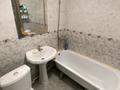1-комнатная квартира · 41 м² · 3/5 этаж, мкр Наурыз , Байтурсынова 90А за 17 млн ₸ в Шымкенте, Туран р-н — фото 8