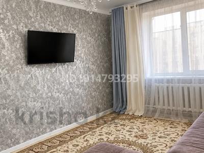 1-комнатная квартира · 41 м² · 3/5 этаж, мкр Наурыз , Байтурсынова 90А за 17 млн ₸ в Шымкенте, Туран р-н