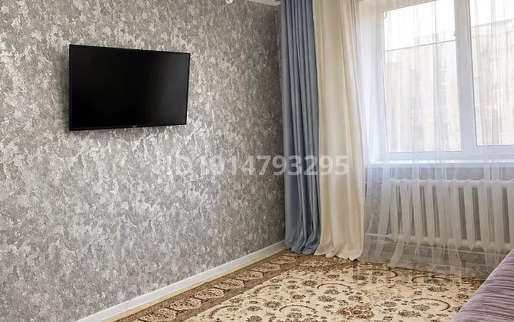 1-комнатная квартира · 41 м² · 3/5 этаж, мкр Наурыз , Байтурсынова 90А за 17 млн ₸ в Шымкенте, Туран р-н — фото 5