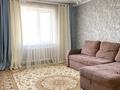 1-комнатная квартира · 41 м² · 3/5 этаж, мкр Наурыз , Байтурсынова 90А за 17 млн ₸ в Шымкенте, Туран р-н — фото 6