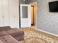 1-комнатная квартира · 41 м² · 3/5 этаж, мкр Наурыз , Байтурсынова 90А за 17 млн ₸ в Шымкенте, Туран р-н — фото 2