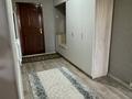 4-бөлмелі пәтер · 115.2 м² · 3/3 қабат, 40 лет Октября, бағасы: 30 млн ₸ в 